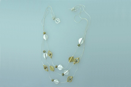 Netef Designs - C-51048